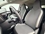 Toyota Aygo 1.0 VVT-i x-joy | Automaat | ClimaTronic | Camera | Carplay&Android