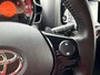 Toyota Aygo 1.0 VVT-i x-joy | Automaat | ClimaTronic | Camera | Carplay&Android