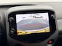Toyota Aygo 1.0 VVT-i x-joy | Automaat | ClimaTronic | Camera | Carplay&Android