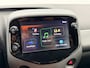 Toyota Aygo 1.0 VVT-i x-joy | Automaat | ClimaTronic | Camera | Carplay&Android