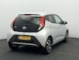 Toyota Aygo 1.0 VVT-i x-joy | Automaat | ClimaTronic | Camera | Carplay&Android