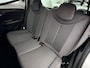 Toyota Aygo 1.0 VVT-i x-joy | Automaat | ClimaTronic | Camera | Carplay&Android