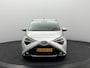 Toyota Aygo 1.0 VVT-i x-joy | Automaat | ClimaTronic | Camera | Carplay&Android