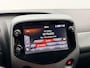 Toyota Aygo 1.0 VVT-i x-joy | Automaat | ClimaTronic | Camera | Carplay&Android