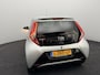 Toyota Aygo 1.0 VVT-i x-joy | Automaat | ClimaTronic | Camera | Carplay&Android