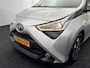 Toyota Aygo 1.0 VVT-i x-joy | Automaat | ClimaTronic | Camera | Carplay&Android