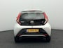 Toyota Aygo 1.0 VVT-i x-joy | Automaat | ClimaTronic | Camera | Carplay&Android