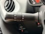 Toyota Aygo 1.0 VVT-i x-joy | Automaat | ClimaTronic | Camera | Carplay&Android