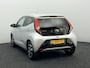 Toyota Aygo 1.0 VVT-i x-joy | Automaat | ClimaTronic | Camera | Carplay&Android