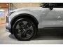 Volvo EX30 Cross Country P5 Long Range 69kWh/272PK Plus Europa | Getint Glas