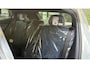 Volvo EX30 Cross Country P5 Long Range 69kWh/272PK Plus Europa | Getint Glas