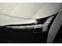 Volvo EX30 Cross Country P5 Long Range 69kWh/272PK Plus Europa | Getint Glas
