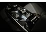 Volvo EX30 Cross Country P5 Long Range 69kWh/272PK Plus Europa | Getint Glas