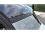 Volvo EX30 Cross Country P5 Long Range 69kWh/272PK Plus Europa | Getint Glas