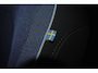 Volvo EX30 Cross Country P5 Long Range 69kWh/272PK Plus Europa | Getint Glas
