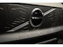 Volvo EX30 Cross Country P5 Long Range 69kWh/272PK Plus Europa | Getint Glas