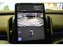 Volvo EX30 Cross Country P5 Long Range 69kWh/272PK Plus Europa | Getint Glas