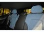 Volvo EX30 Cross Country P5 Long Range 69kWh/272PK Plus Europa | Getint Glas