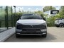 Volvo EX30 Cross Country P5 Long Range 69kWh/272PK Plus Europa | Getint Glas