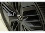 Volvo EX30 Cross Country P5 Long Range 69kWh/272PK Plus Europa | Getint Glas