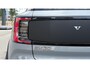 Volvo EX30 Cross Country P5 Long Range 69kWh/272PK Plus Europa | Getint Glas