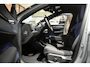 Volvo EX30 Cross Country P5 Long Range 69kWh/272PK Plus Europa | Getint Glas
