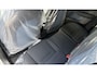 Volvo EX30 Cross Country P5 Long Range 69kWh/272PK Plus Europa | Getint Glas