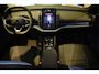 Volvo EX30 Cross Country P5 Long Range 69kWh/272PK Plus Europa | Getint Glas
