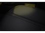 Volvo EX30 Cross Country P5 Long Range 69kWh/272PK Plus Europa | Getint Glas