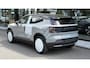 Volvo EX30 Cross Country P5 Long Range 69kWh/272PK Plus Europa | Getint Glas