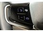Volvo EX30 Cross Country P5 Long Range 69kWh/272PK Plus Europa | Getint Glas