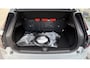 Volvo EX30 Cross Country P5 Long Range 69kWh/272PK Plus Europa | Getint Glas