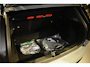 Volvo EX30 Cross Country P5 Long Range 69kWh/272PK Plus Europa | Getint Glas