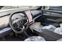 Volvo EX30 Cross Country P5 Long Range 69kWh/272PK Plus Europa | Getint Glas