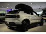 Volvo EX30 Cross Country P5 Long Range 69kWh/272PK Plus Europa | Getint Glas