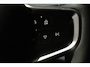 Volvo EX30 Cross Country P5 Long Range 69kWh/272PK Plus Europa | Getint Glas