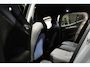 Volvo EX30 Cross Country P5 Long Range 69kWh/272PK Plus Europa | Getint Glas
