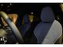 Volvo EX30 Cross Country P5 Long Range 69kWh/272PK Plus Europa | Getint Glas