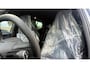 Volvo EX30 Cross Country P5 Long Range 69kWh/272PK Plus Europa | Getint Glas