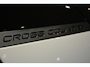 Volvo EX30 Cross Country P5 Long Range 69kWh/272PK Plus Europa | Getint Glas