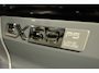Volvo EX30 Cross Country P5 Long Range 69kWh/272PK Plus Europa | Getint Glas
