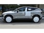 Volvo EX30 Cross Country P5 Long Range 69kWh/272PK Plus Europa | Getint Glas