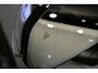 Volvo EX30 Cross Country P5 Long Range 69kWh/272PK Plus Europa | Getint Glas