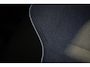 Volvo EX30 Cross Country P5 Long Range 69kWh/272PK Plus Europa | Getint Glas