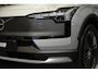 Volvo EX30 Cross Country P5 Long Range 69kWh/272PK Plus Europa | Getint Glas