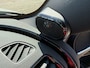 MINI Clubman 2.0 Cooper S Panodak Leer Navi Camera Pdc H+K