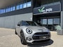 MINI Clubman 2.0 Cooper S Panodak Leer Navi Camera Pdc H+K