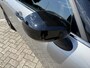 MINI Clubman 2.0 Cooper S Panodak Leer Navi Camera Pdc H+K