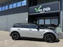 MINI Clubman 2.0 Cooper S Panodak Leer Navi Camera Pdc H+K