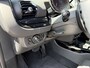 MINI Clubman 2.0 Cooper S Panodak Leer Navi Camera Pdc H+K